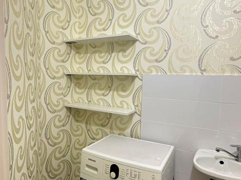 квартира за адресою Юлії Здановської вул. (Ломоносова), 52/3