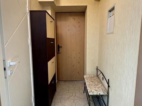 квартира за адресою Юлії Здановської вул. (Ломоносова), 52/3