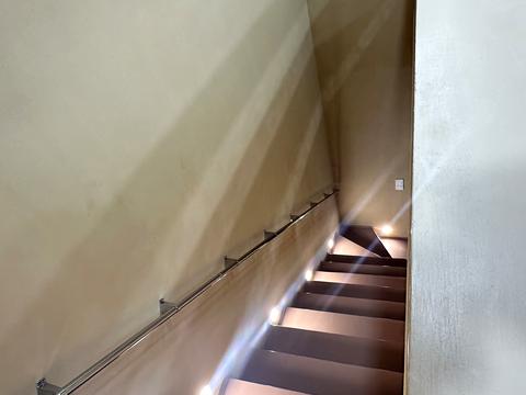 квартира за адресою Юлії Здановської вул. (Ломоносова), 52/3