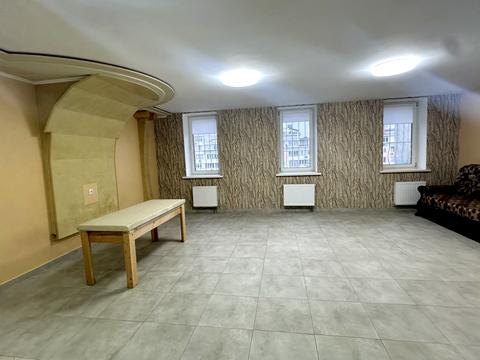 квартира за адресою Юлії Здановської вул. (Ломоносова), 52/3