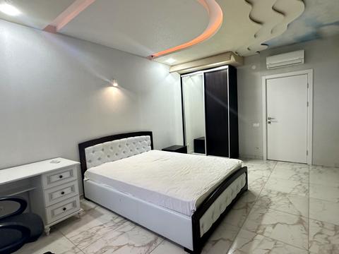 квартира за адресою Юлії Здановської вул. (Ломоносова), 52/3