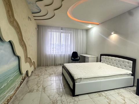 квартира за адресою Юлії Здановської вул. (Ломоносова), 52/3