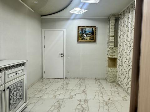 квартира за адресою Юлії Здановської вул. (Ломоносова), 52/3