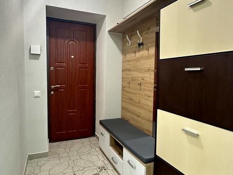 квартира за адресою Юлії Здановської вул. (Ломоносова), 52/3