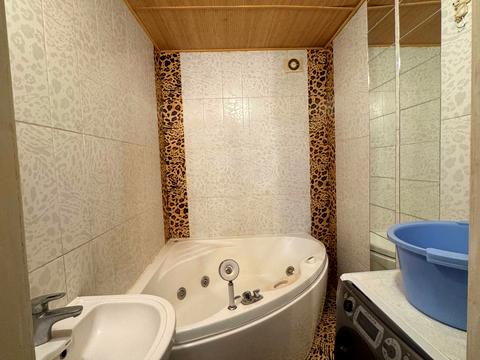 квартира за адресою Захарівська вул., 3-А