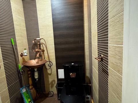 квартира за адресою Захарівська вул., 3-А