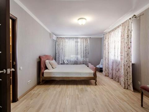 будинок за адресою Вишнева