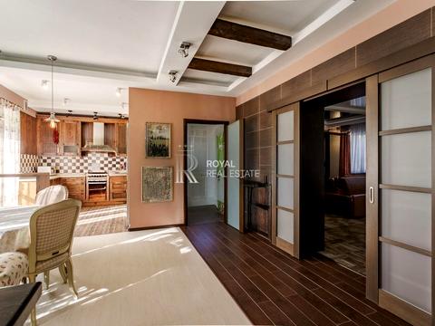 будинок за адресою Вишнева