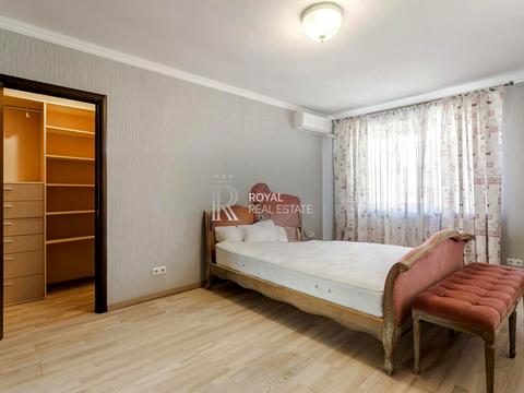 будинок за адресою Вишнева