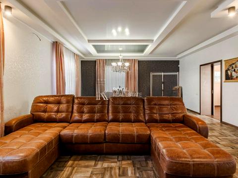 будинок за адресою Вишнева