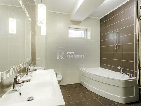 будинок за адресою Вишнева