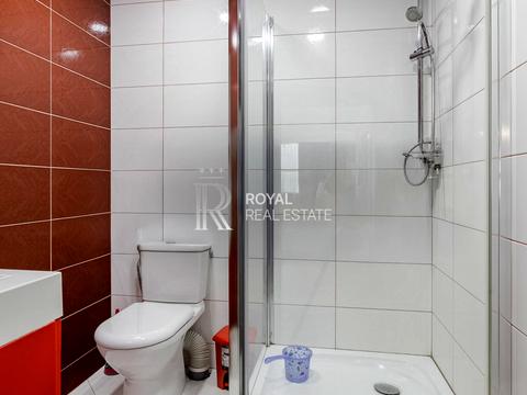 будинок за адресою Вишнева