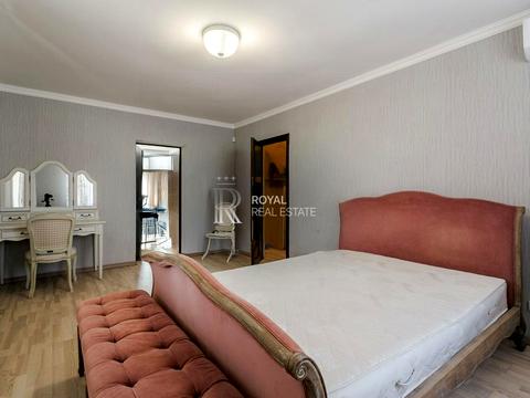 будинок за адресою Вишнева