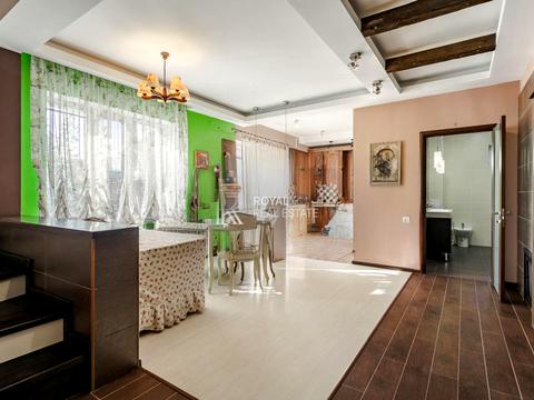 будинок за адресою Вишнева