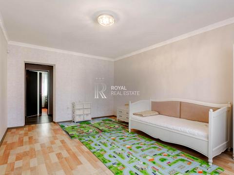 будинок за адресою Вишнева