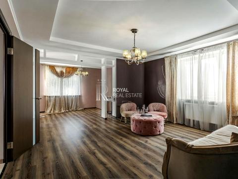 будинок за адресою Вишнева