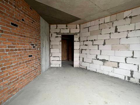 квартира по адресу Ольги Кобилянської ул. (Достоевского), 1-В/5