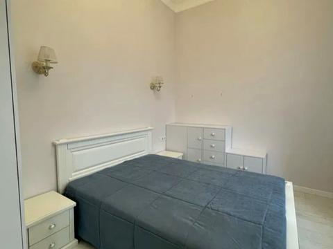 квартира за адресою Одеса, Леха Качинського вул., 5