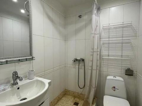 квартира за адресою Одеса, Леха Качинського вул., 5