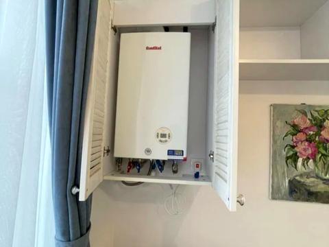 квартира за адресою Одеса, Леха Качинського вул., 5