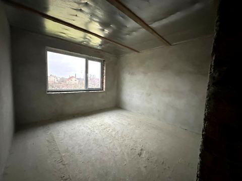 дом по адресу Лесі Українки