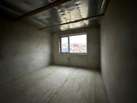 дом по адресу Лесі Українки