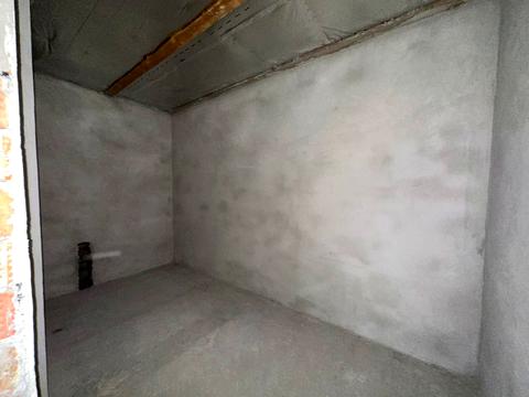 дом по адресу Лесі Українки