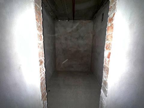 дом по адресу Лесі Українки