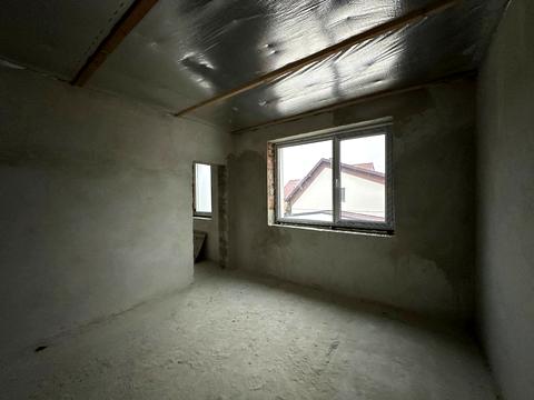 дом по адресу Лесі Українки