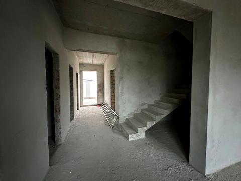 дом по адресу Лесі Українки