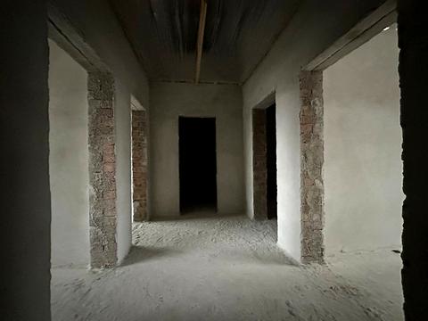 дом по адресу Лесі Українки