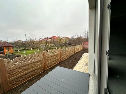 дом по адресу Лесі Українки