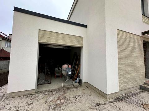 дом по адресу Лесі Українки