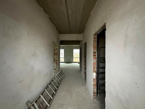 дом по адресу Лесі Українки