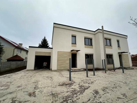 дом по адресу Лесі Українки