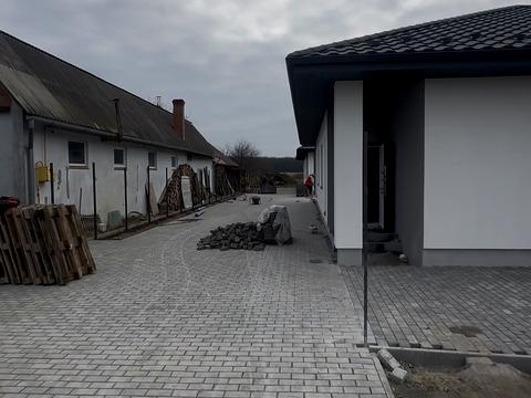 будинок за адресою Сільська вул.