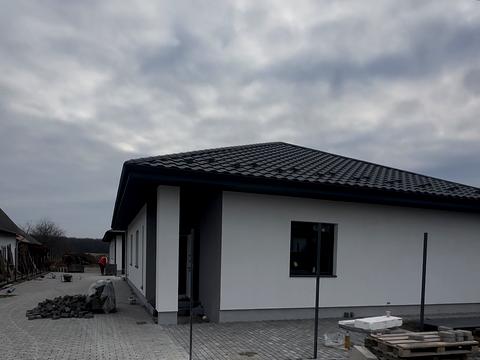 будинок за адресою Сільська вул.