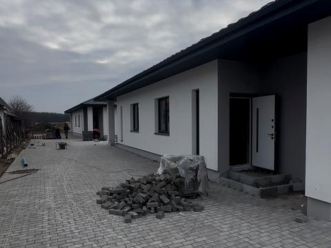 будинок за адресою Сільська вул.