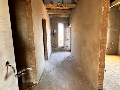 будинок за адресою Сільська вул.