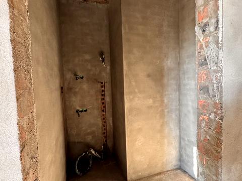 будинок за адресою Сільська вул.