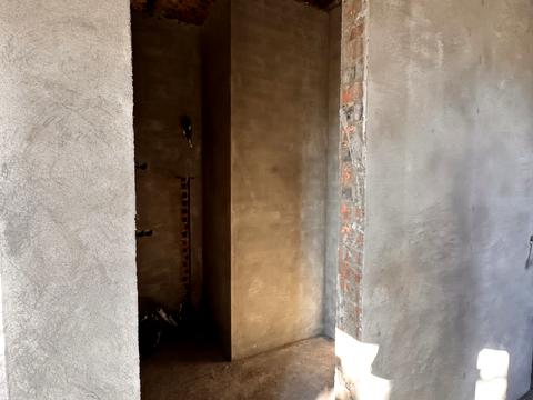 будинок за адресою Сільська вул.