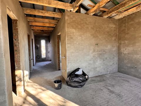 будинок за адресою Сільська вул.