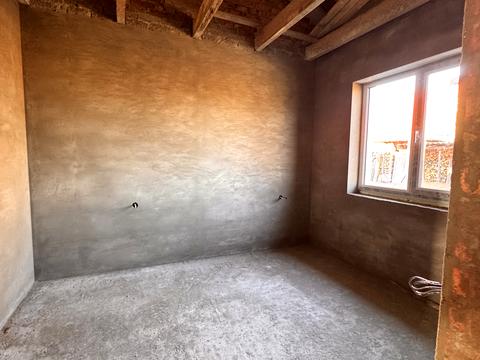 будинок за адресою Сільська вул.