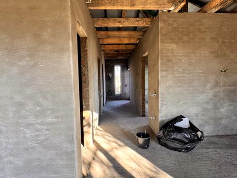 будинок за адресою Сільська вул.