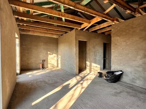 будинок за адресою Сільська вул.