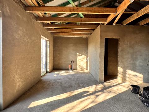 будинок за адресою Сільська вул.