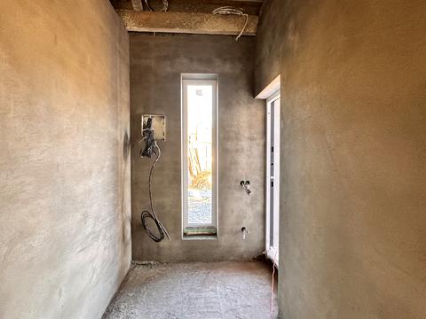 будинок за адресою Сільська вул.