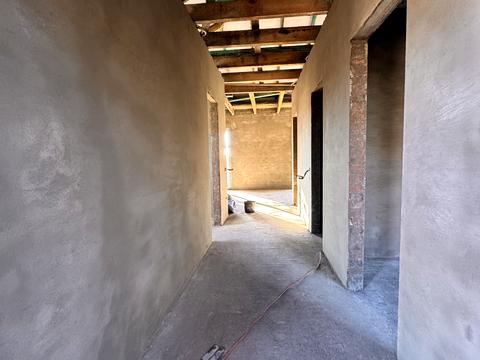 будинок за адресою Сільська вул.