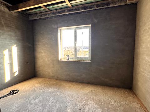 будинок за адресою Сільська вул.