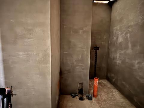 будинок за адресою Сільська вул.